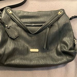 Jessica Simpson Hobo Bag
